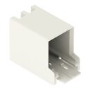 Wago 2091-1432/200-000/997-408 THR-Stiftleiste