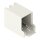 Wago 2091-1432/200-000/997-408 THR-Stiftleiste