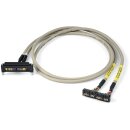 Wago 706-2300/100-1000 Systemleitung für Siemens