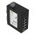 Wago 852-1112/000-001 Industrial-ECO-Switch,8 Po