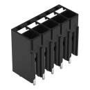 Wago 2086-1105/300-000/997-605 THR-Leiterplattenklemme