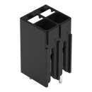 Wago 2086-1122/300-000/997-604 THR-Leiterplattenklemme
