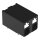 Wago 2086-3202/300-000/997-604 THR-Leiterplattenklemme
