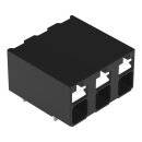 Wago 2086-3203/997-605 THR-Leiterplattenklemme