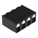 Wago 2086-3204/997-605 THR-Leiterplattenklemme