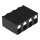 Wago 2086-3204/997-605 THR-Leiterplattenklemme