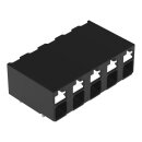 Wago 2086-3205/300-000/997-607 THR-Leiterplattenklemme