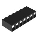 Wago 2086-3207/300-000/997-607 THR-Leiterplattenklemme