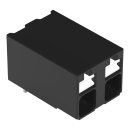Wago 2086-3222/300-000/997-604 THR-Leiterplattenklemme
