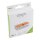 Wago 221-415/995-008 Verbindungsklemme Farblos
