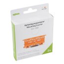 Wago 221-500/995-002 Befestigungsadapter