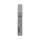 Wago 2216-7601 2-Leiter-Verteilerklemme Grau