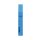 Wago 2216-7604 2-Leiter-Verteilerklemme Grau