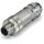 Wago 756-9501/060-000 Steckverbinder