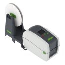 Wago 258-5100 Thermotransferdrucker