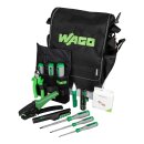 Wago 206-3001/001-000 Werkzeugset PREMIUM