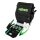 Wago 206-3001/002-000 Werkzeugset STARTER