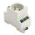 Wago 709-571 Schaltschrank-Steckdose