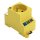 Wago 709-572 Schaltschrank-Steckdose