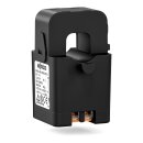 Wago 855-4201/060-103 Kabelumbau-Stromwandler