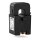 Wago 855-4201/060-103 Kabelumbau-Stromwandler