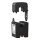 Wago 855-4209/150-001 Kabelumbau-Stromwandler