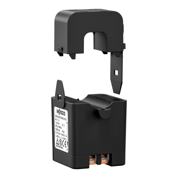 Wago 855-4209/200-001 Kabelumbau-Stromwandler