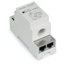 Wago 789-620 Stromsensor