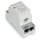 Wago 789-620 Stromsensor