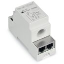 Wago 789-621 Stromsensor