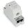 Wago 789-621 Stromsensor