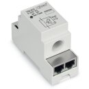 Wago 789-622 Stromsensor