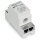 Wago 789-622 Stromsensor