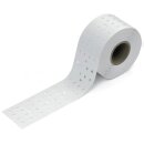 Wago 211-861/000-002 Adermarkierer 5x10,5mm Gelb