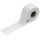 Wago 211-861/000-002 Adermarkierer 5x10,5mm Gelb