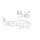 Wago 2091-1530/020-3000 1-Leiter-Stiftleiste Grau