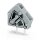 Wago 236-1731 Leiterplattenklemme