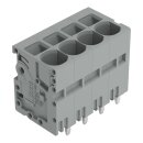 Wago 2626-3104/010-000 Leiterplattenklemme