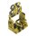 Wago 221-509/000-053 Befestigungsadapter