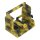 Wago 221-509/002-053 Befestigungsadapter
