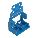 Wago 221-519/000-006 Befestigungsadapter
