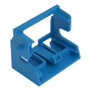Wago 221-519/002-006 Befestigungsadapter