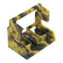 Wago 221-519/002-053 Befestigungsadapter