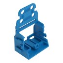 Wago 221-529/000-006 Befestigungsadapter