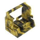 Wago 221-529/002-053 Befestigungsadapter