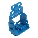 Wago 221-539/000-006 Befestigungsadapter