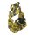 Wago 221-539/000-053 Befestigungsadapter