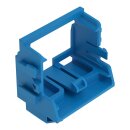 Wago 221-539/002-006 Befestigungsadapter
