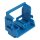 Wago 221-539/002-006 Befestigungsadapter