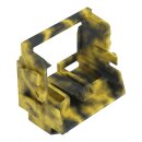 Wago 221-539/002-053 Befestigungsadapter